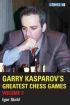 http://myshop.s3-external-3.amazonaws.com/shop2176300.pictures.Garry Kasparovs Greatest Chess Games_ vol. 2.jpg
